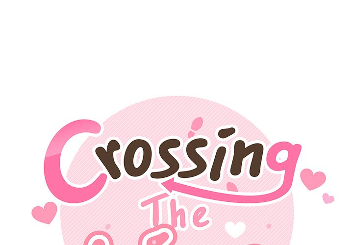 image-komik-crossing-the-line-chapter-02-0/100
