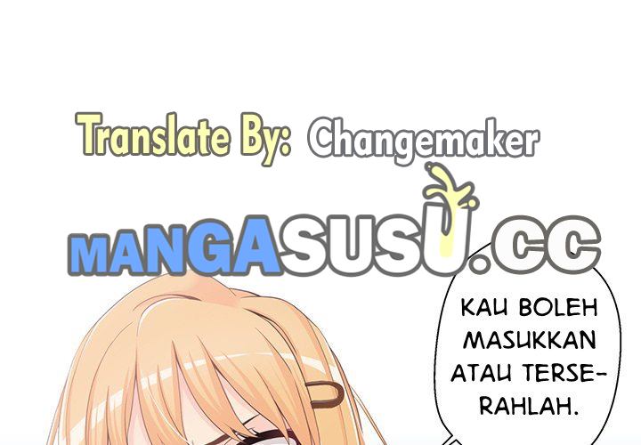 image-komik-crossing-the-line-chapter-02-2/100