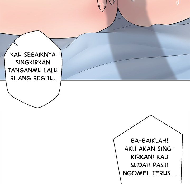 image-komik-crossing-the-line-chapter-02-5/100