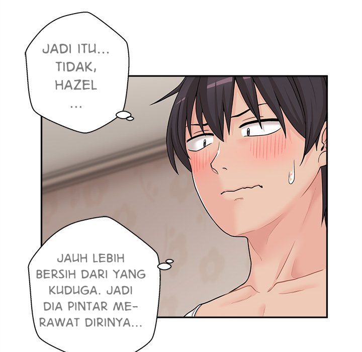 image-komik-crossing-the-line-chapter-02-7/100