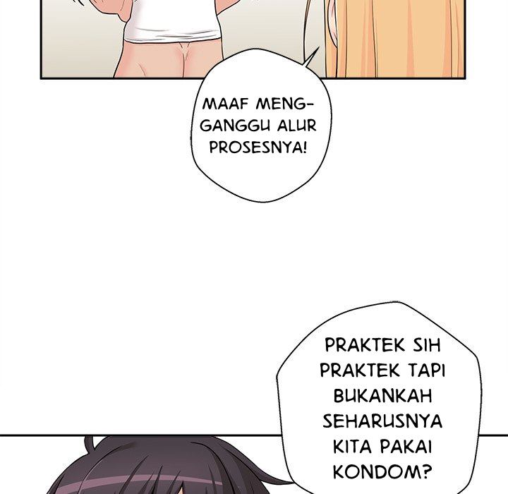 image-komik-crossing-the-line-chapter-02-12/100