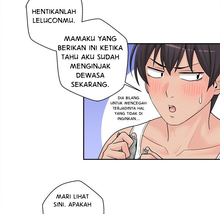 image-komik-crossing-the-line-chapter-02-15/100