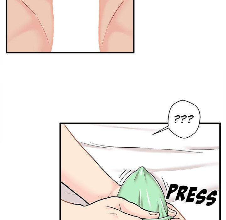 image-komik-crossing-the-line-chapter-02-22/100