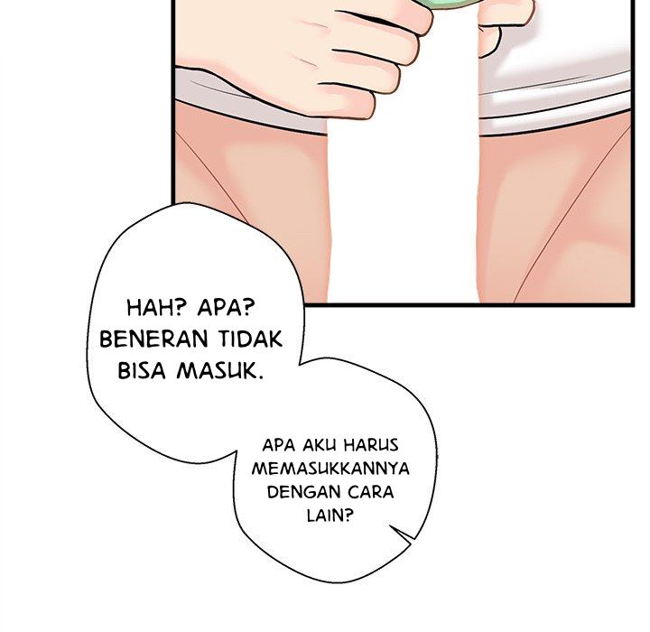 image-komik-crossing-the-line-chapter-02-23/100