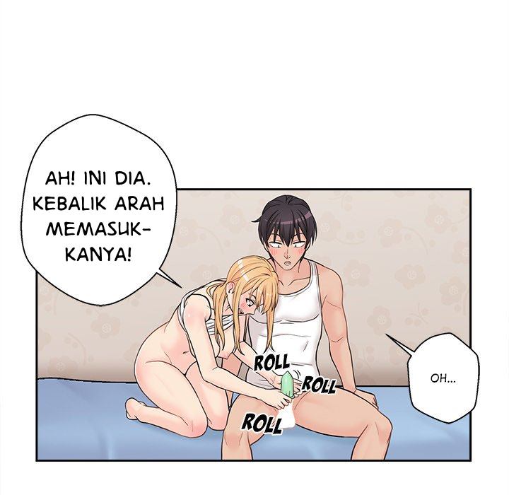 image-komik-crossing-the-line-chapter-02-24/100