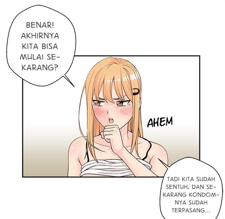 image-komik-crossing-the-line-chapter-02-27/100