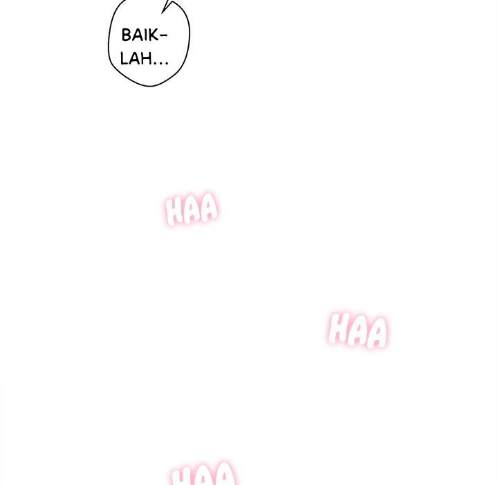 image-komik-crossing-the-line-chapter-02-35/100