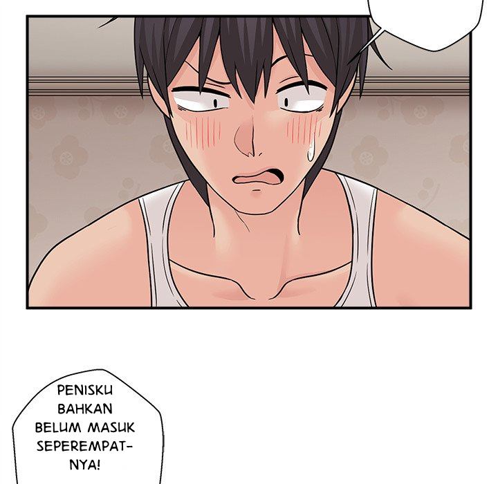 image-komik-crossing-the-line-chapter-02-39/100