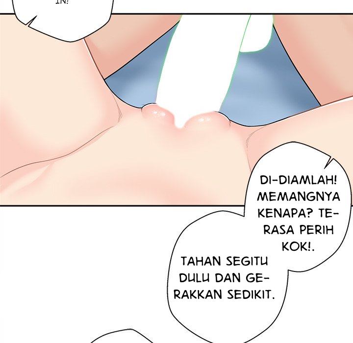 image-komik-crossing-the-line-chapter-02-40/100
