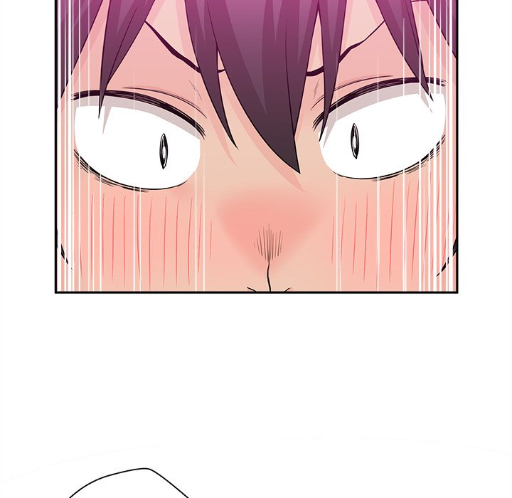 image-komik-crossing-the-line-chapter-02-49/100