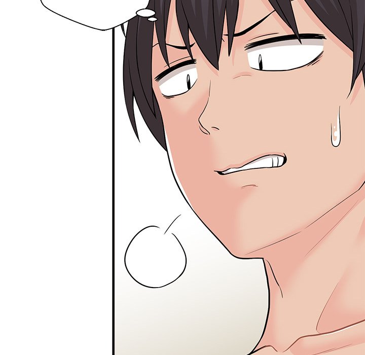 image-komik-crossing-the-line-chapter-02-57/100