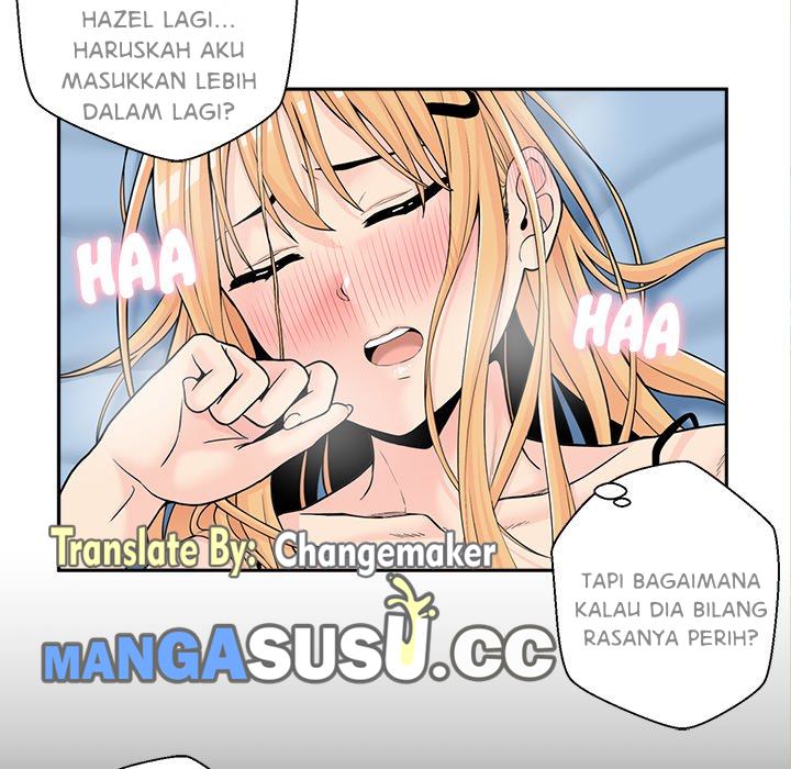 image-komik-crossing-the-line-chapter-02-65/100