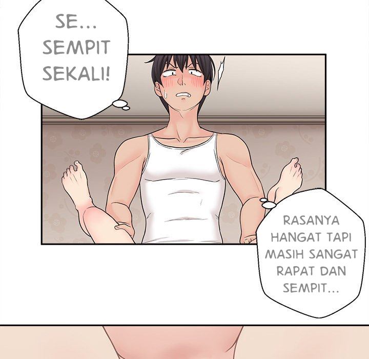 image-komik-crossing-the-line-chapter-02-75/100