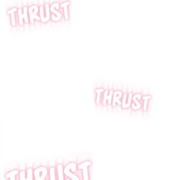 image-komik-crossing-the-line-chapter-02-80/100