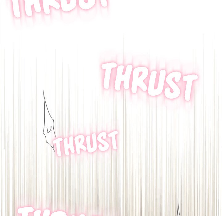 image-komik-crossing-the-line-chapter-02-81/100