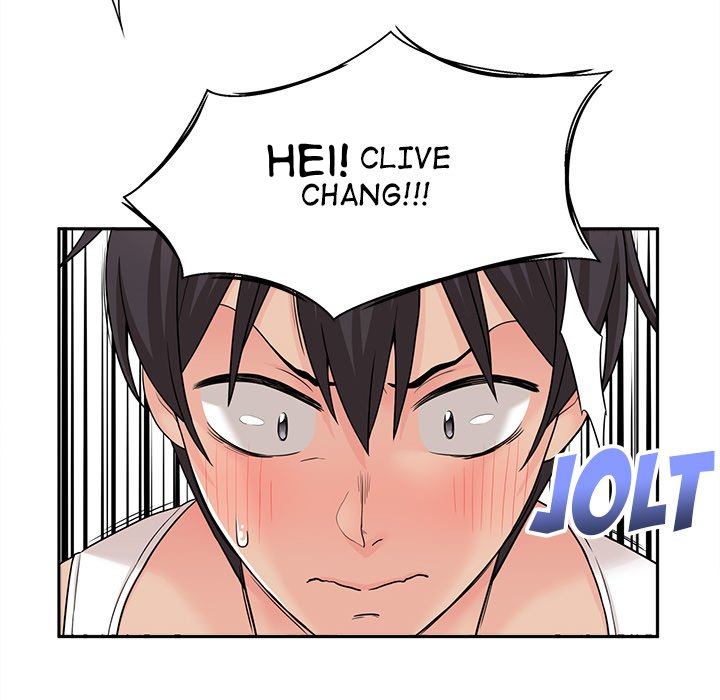 image-komik-crossing-the-line-chapter-02-84/100