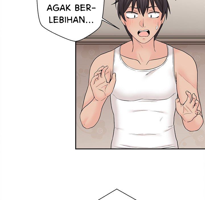 image-komik-crossing-the-line-chapter-02-87/100