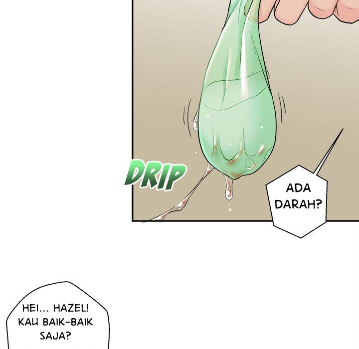 image-komik-crossing-the-line-chapter-02-93/100