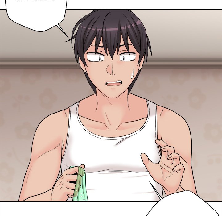 image-komik-crossing-the-line-chapter-02-94/100