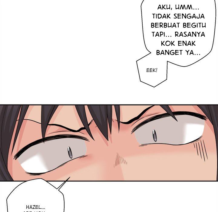 image-komik-crossing-the-line-chapter-02-95/100