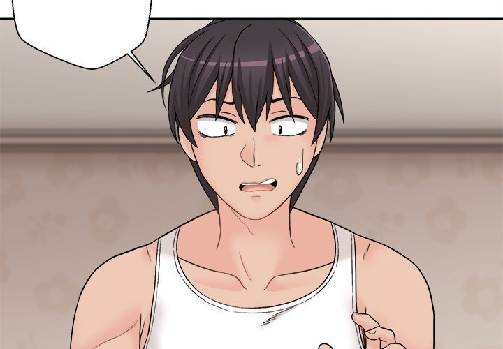 image-komik-crossing-the-line-chapter-03-1/126