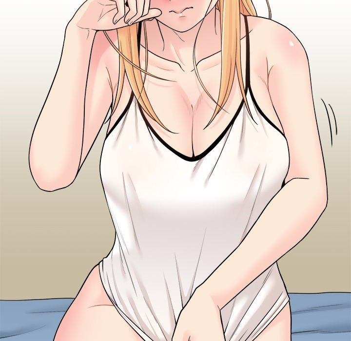 image-komik-crossing-the-line-chapter-03-5/126