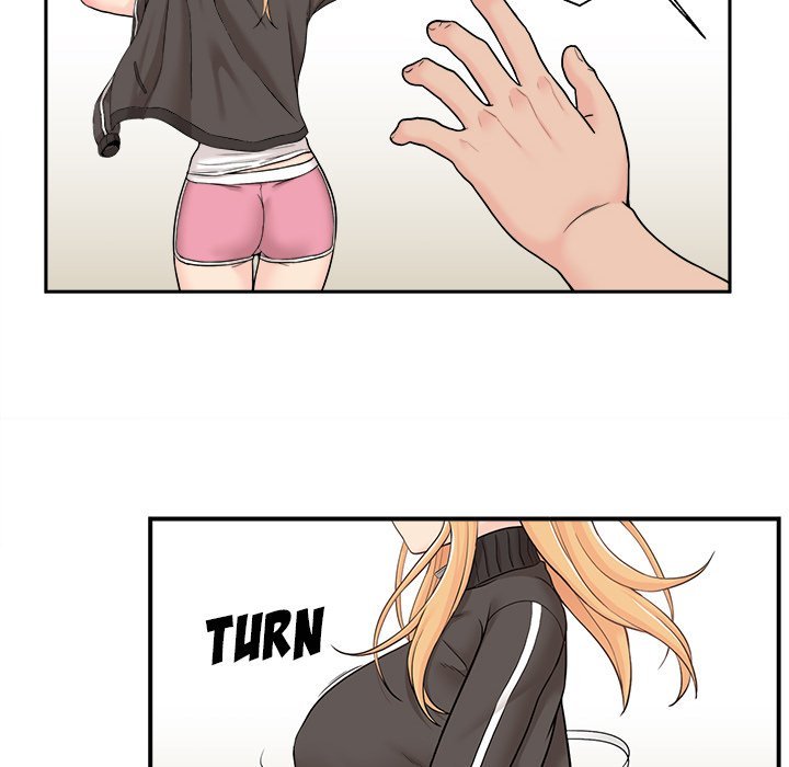 image-komik-crossing-the-line-chapter-03-9/126