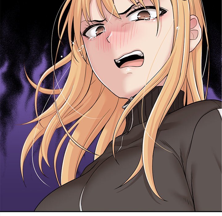 image-komik-crossing-the-line-chapter-03-11/126