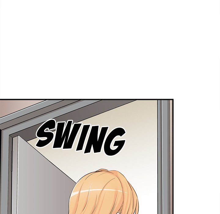 image-komik-crossing-the-line-chapter-03-12/126