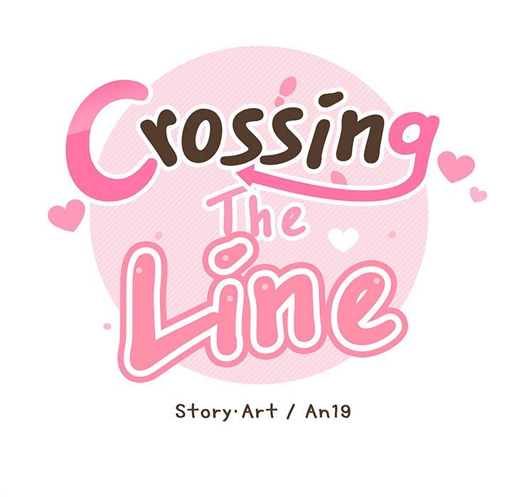 image-komik-crossing-the-line-chapter-03-17/126