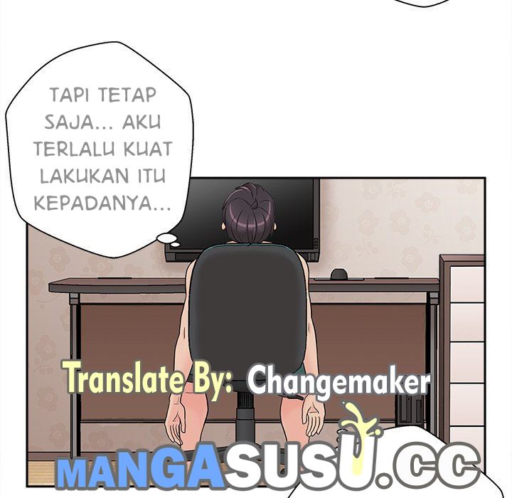 image-komik-crossing-the-line-chapter-03-23/126