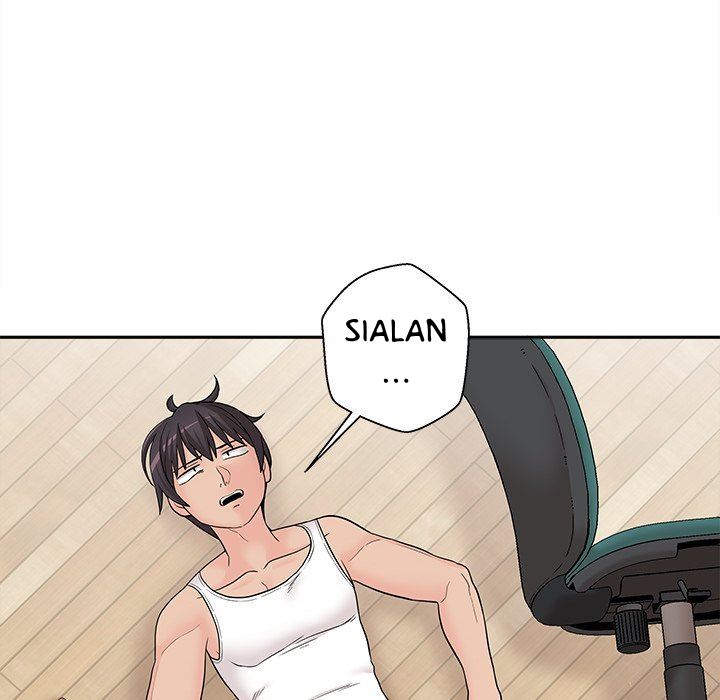 image-komik-crossing-the-line-chapter-03-27/126