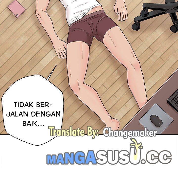 image-komik-crossing-the-line-chapter-03-28/126