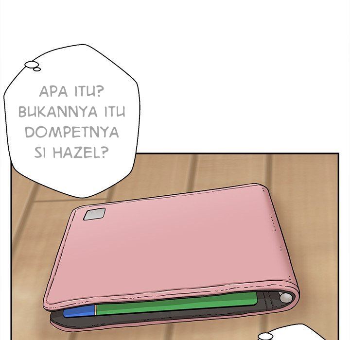 image-komik-crossing-the-line-chapter-03-30/126