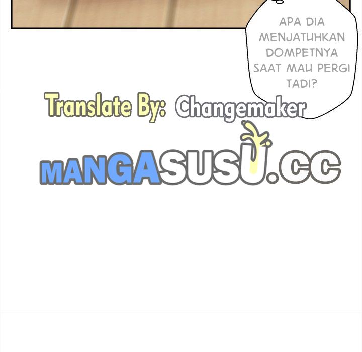 image-komik-crossing-the-line-chapter-03-31/126