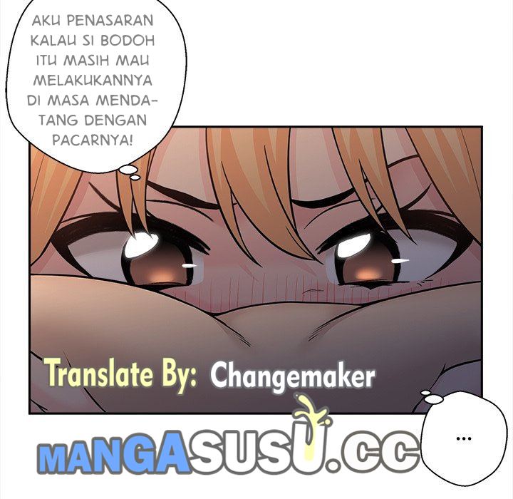 image-komik-crossing-the-line-chapter-03-36/126