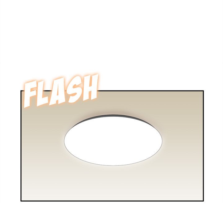 image-komik-crossing-the-line-chapter-03-39/126