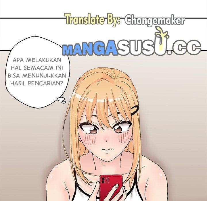 image-komik-crossing-the-line-chapter-03-41/126