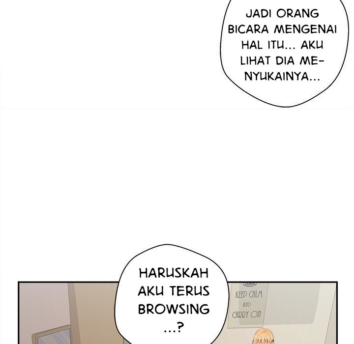 image-komik-crossing-the-line-chapter-03-47/126