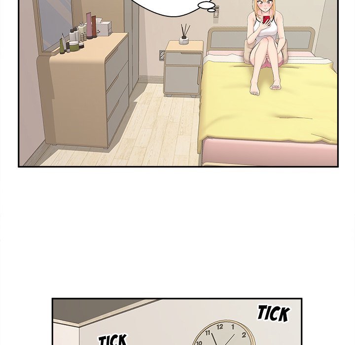 image-komik-crossing-the-line-chapter-03-48/126