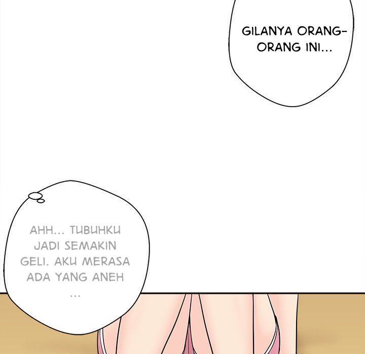 image-komik-crossing-the-line-chapter-03-51/126