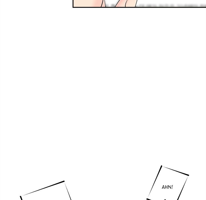 image-komik-crossing-the-line-chapter-03-58/126