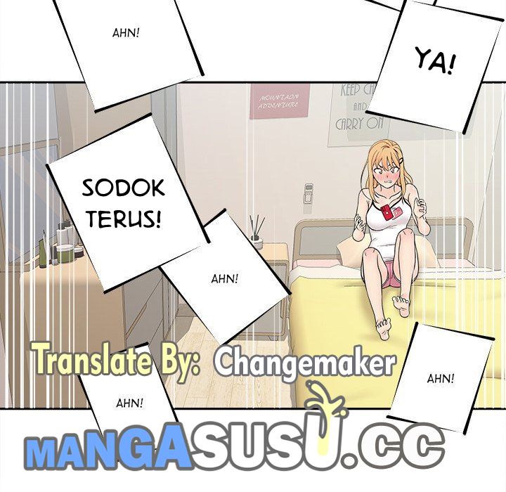 image-komik-crossing-the-line-chapter-03-59/126