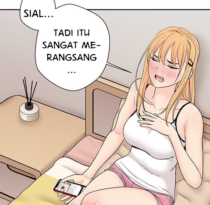 image-komik-crossing-the-line-chapter-03-61/126