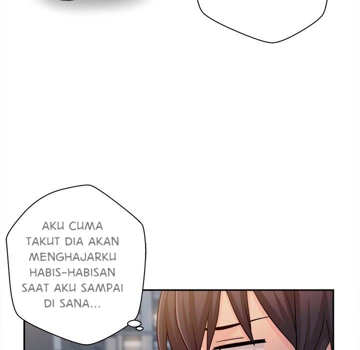 image-komik-crossing-the-line-chapter-03-68/126