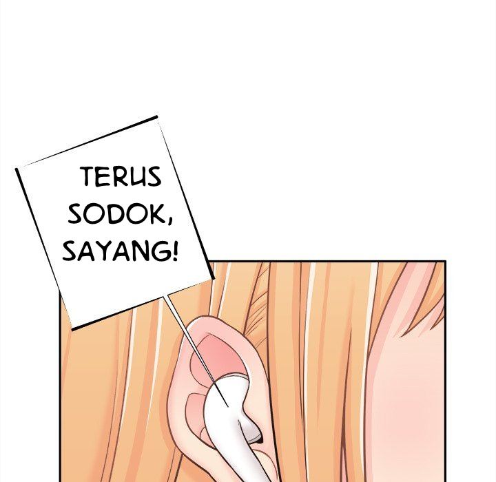 image-komik-crossing-the-line-chapter-03-73/126