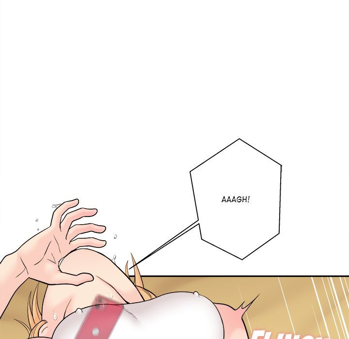 image-komik-crossing-the-line-chapter-03-90/126