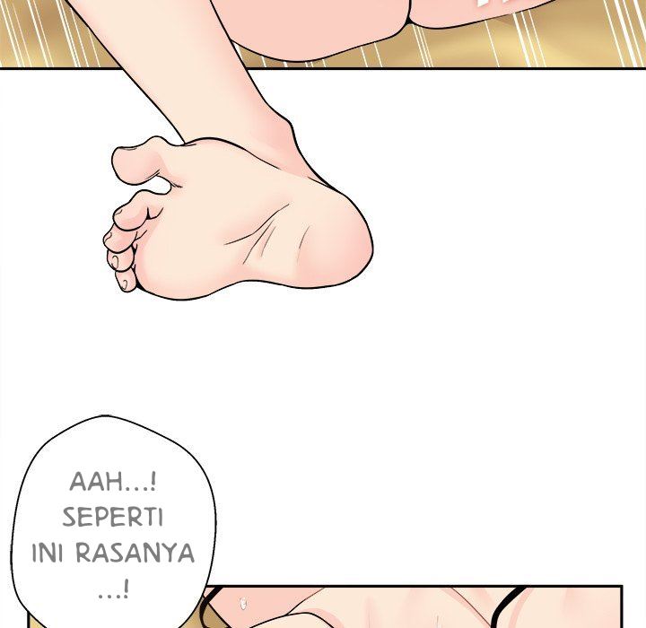 image-komik-crossing-the-line-chapter-03-92/126