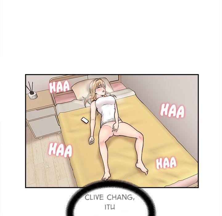 image-komik-crossing-the-line-chapter-03-94/126