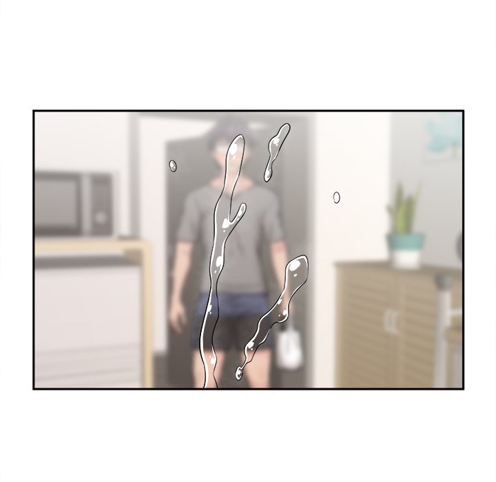 image-komik-crossing-the-line-chapter-03-122/126